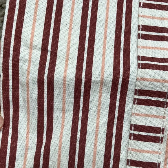 Sezane new tote spring 26 edition - Picture 7 of 8